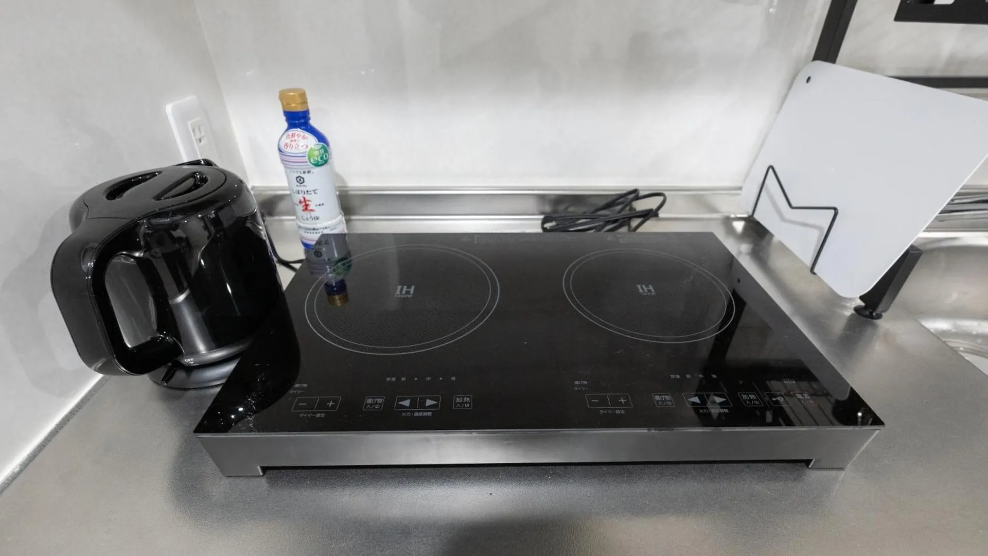 Apartment Official Trhouses 15 Minutes To Shinsaibashi, Kuromon Market And Namba Osaka