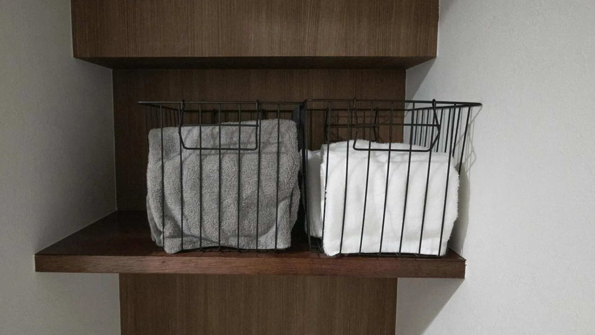 Apartment Official Trhouses 15 Minutes To Shinsaibashi, Kuromon Market And Namba Osaka Japan