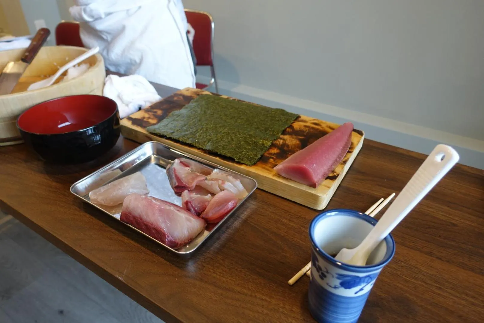 Official Trhouses 15 Minutes To Shinsaibashi, Kuromon Market And Namba Οσάκα Διαμέρισμα