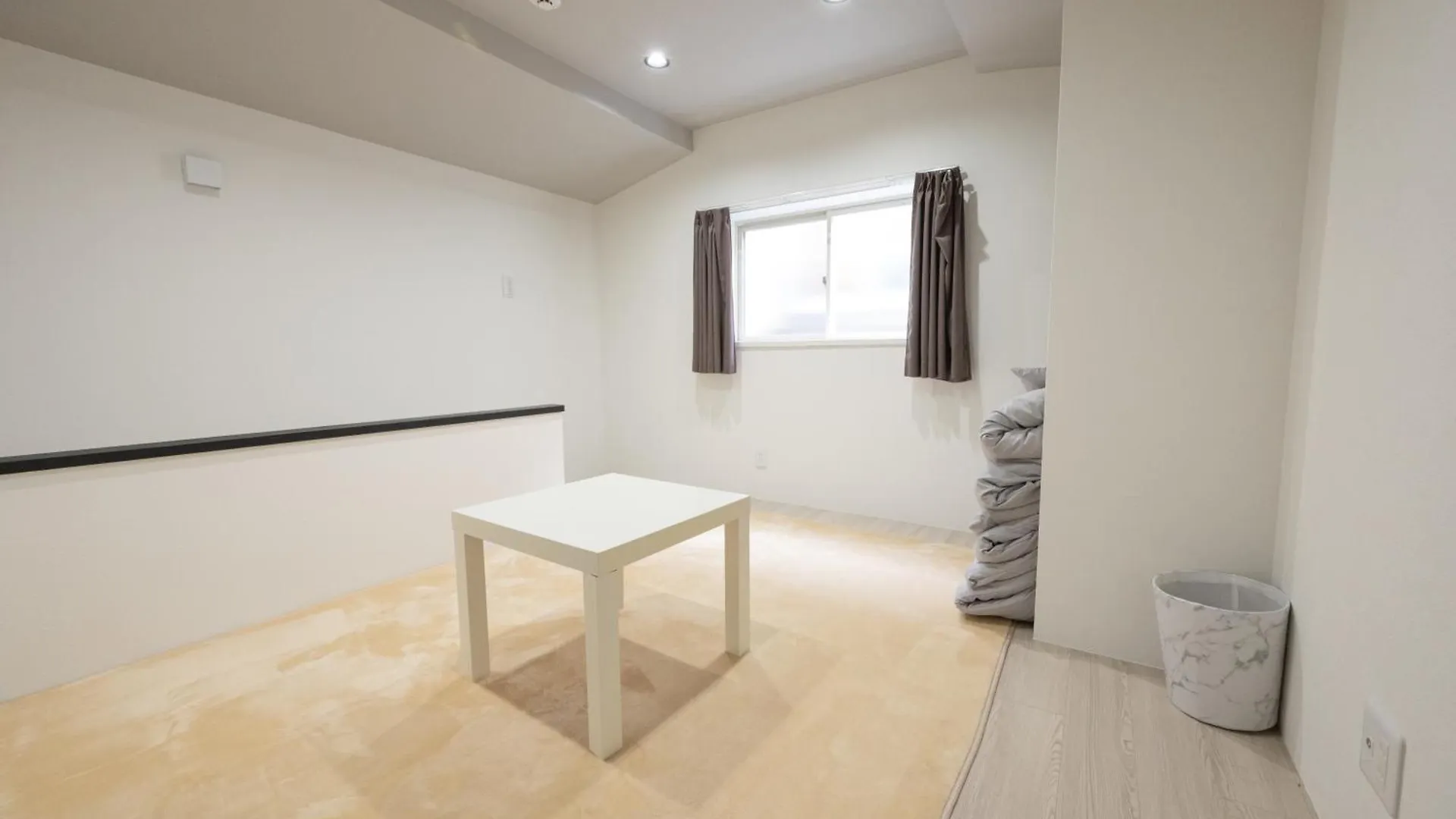 Official Trhouses 15 Minutes To Shinsaibashi, Kuromon Market And Namba Οσάκα Διαμέρισμα